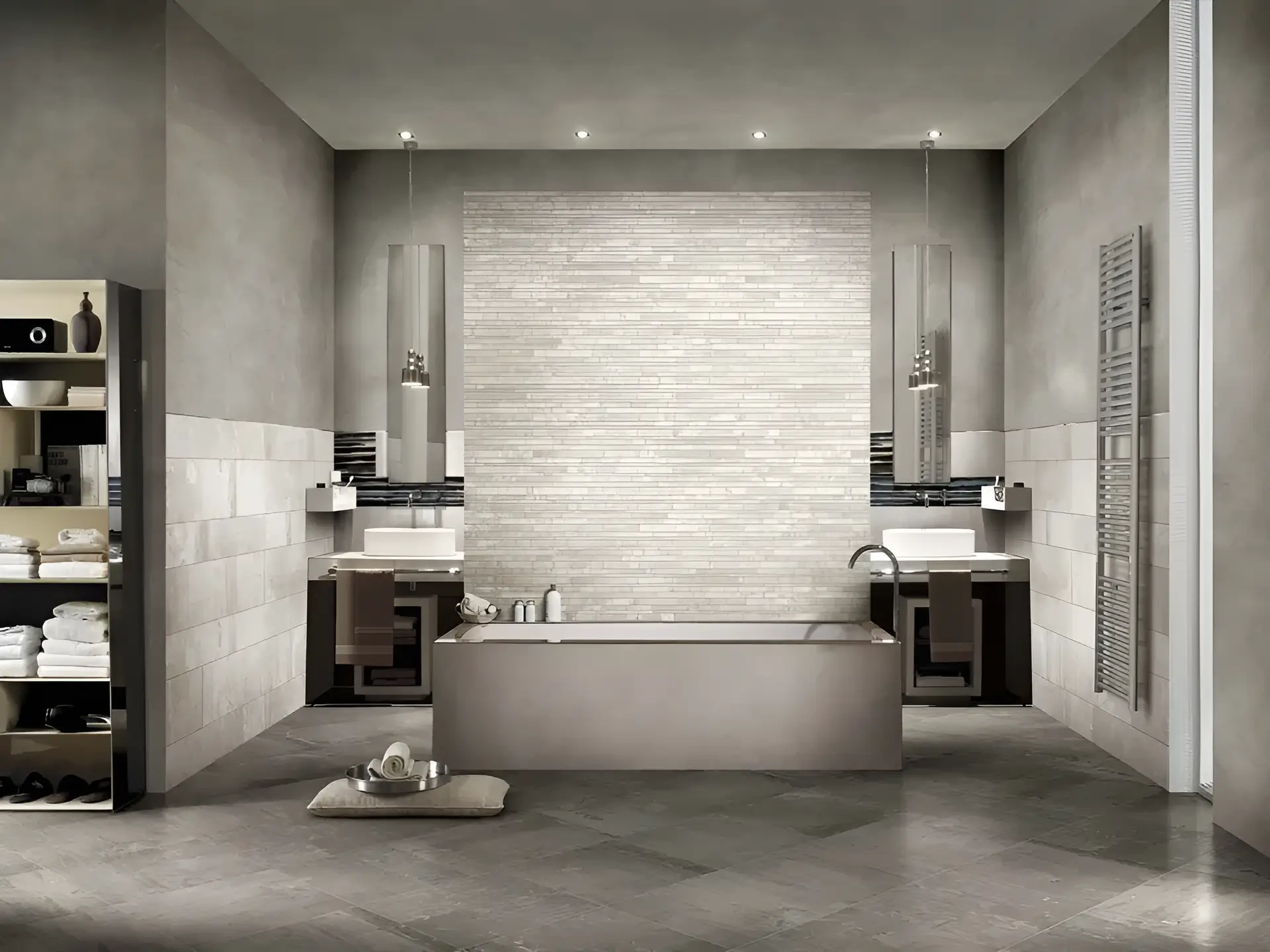 cocinas y baños ontinyent