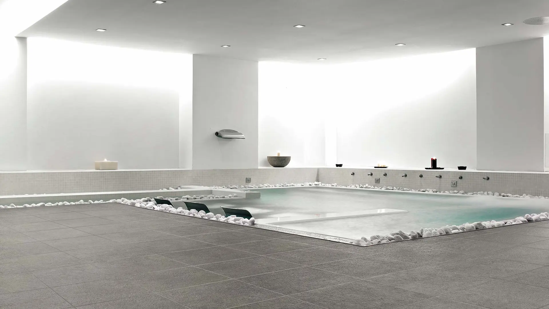 piscinas y cesped ontinyent