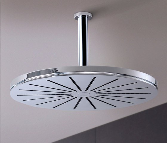 productos-griferia-ontinyet-garciatorro