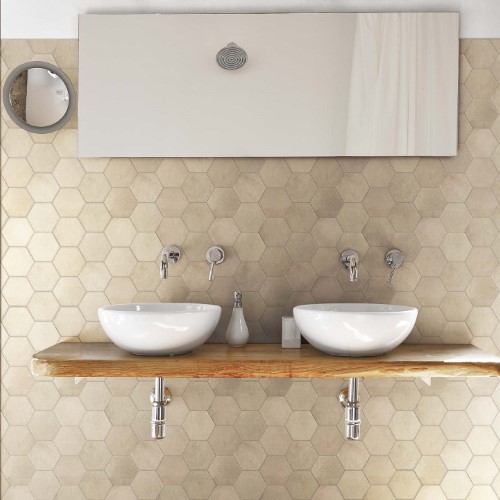 productos-baños-ontinyet-garciatorro