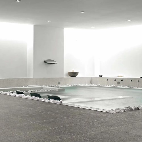 productos-piscinas-ontinyet-garciatorro